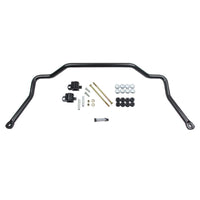 ST Front Anti-Swaybar BMW E12 E24 - My Store