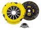 ACT 1988 Toyota Camry Sport/Perf Street Sprung Clutch Kit - Mammoth Racing -