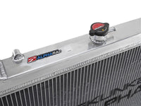Skunk2 Alpha Series 95-98 Nissan 240sx Radiator - Mammoth Racing -