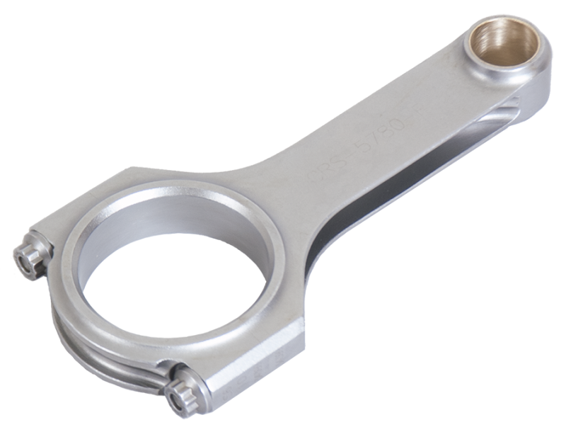 Eagle Ford 351 Cleveland H-Beam w/ 7/16in ARP 8740 Connecting Rods (Set of 8) - Mammoth Racing -
