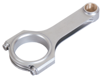 Eagle Ford 351 Cleveland H-Beam w/ 7/16in ARP 8740 Connecting Rods (Set of 8) - Mammoth Racing -