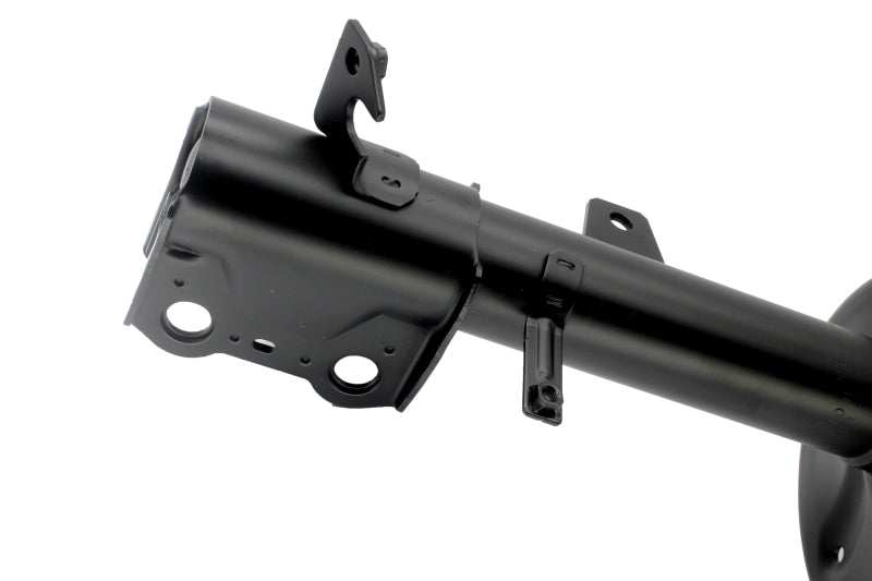 KYB Shocks & Struts Excel-G Rear Left Toyota Highlander (FWD) 2008-11 - Mammoth Racing -
