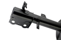 KYB Shocks & Struts Excel-G Rear Left Toyota Highlander (FWD) 2008-11 - Mammoth Racing -