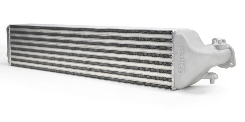 Garrett 2016+ Honda Civic 1.5t Air / Air Intercooler - 660hp - My Store