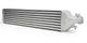 Garrett 2016+ Honda Civic 1.5t Air / Air Intercooler - 660hp - My Store