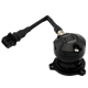 Turbosmart BOV Kompact EM Dual Port VR9 - BMW N55 E90/e92/f Series (No Drop Ship) - Mammoth Racing -