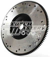 Clutch Masters 01-06 Audi TT Quattro MK1 Turbo 6SPD (02M) 725 Twin-Disc Clutch Kit w/ Alum Flywheel - Mammoth Racing -
