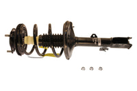 KYB Shocks & Struts Strut Plus Front Left Toyota RAV4 2005-2001 - Mammoth Racing -