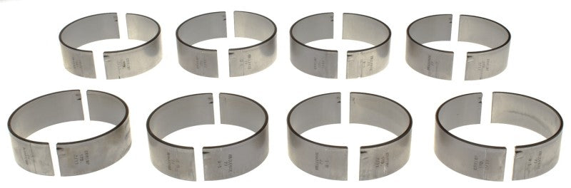 Clevite Ford Prod V8 370-429-460 1968-95 Con Rod Bearing Set - Mammoth Racing -