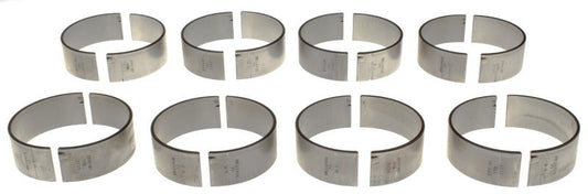 Clevite Ford Prod V8 370-429-460 1968-95 Con Rod Bearing Set - Mammoth Racing -