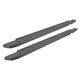 Go Rhino Rb30 Running Boards 80in. - Bedliner Coating (Boards ONLY/Req. Mounting Brackets) - Mammoth Racing -