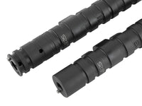 Skunk2 Tuner Series Honda/Acura K20a/ A2/ Z1/ Z3 & K24a2 Dohc i-VTEC 2.0l Stage 3 Cam Shafts - Mammoth Racing -