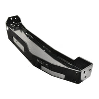 Westin 2017-2018 Ford F-250/350 MAX Winch Tray - Black - Mammoth Racing -