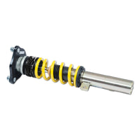 ST XTA Height Rebound Adjustable Coilover Kit w/ Top Mounts 15+ Honda Civic (fc) Sedan - My Store