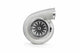 Garrett G55-2100 91mm Super Core - Mammoth Racing -
