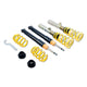 ST X-Height Adjustable Coilovers 2016+ Mini Clubman S / JCW (f54) 2WD All4 w/o Electronic Dampers - My Store