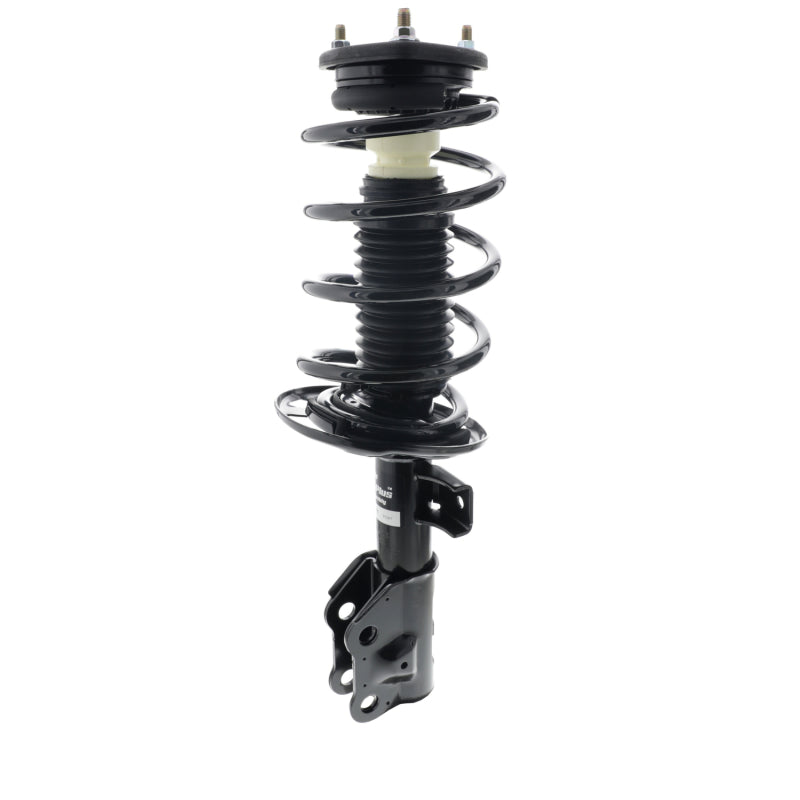 KYB Shocks & Struts Strut Plus Front Left 14-17 Mazda 6 - Mammoth Racing -