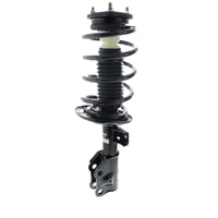 KYB Shocks & Struts Strut Plus Front Left 14-17 Mazda 6 - Mammoth Racing -