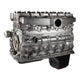 Industrial Injection 07.5-12 Dodge CR Race Engine Fcc Pist. Bore Hone Deck Plate/Girdle/HD Rod Bolts - My Store
