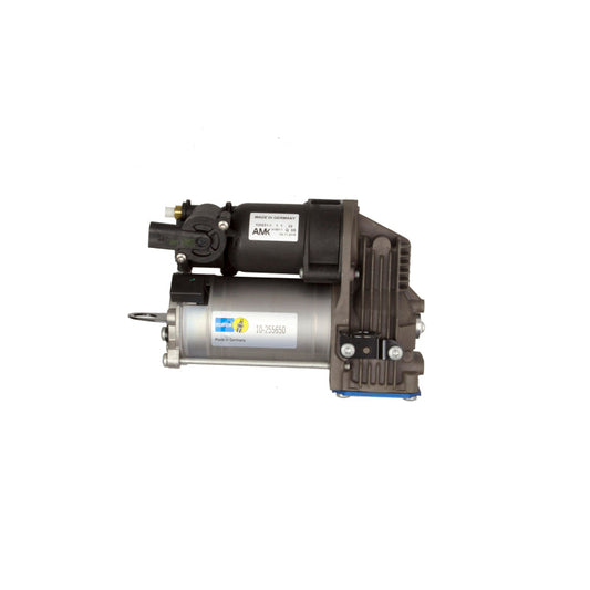 Bilstein B1 OE Replacement 13-15 Mercedes-Benz GL350 Air Suspension Compressor - Mammoth Racing -