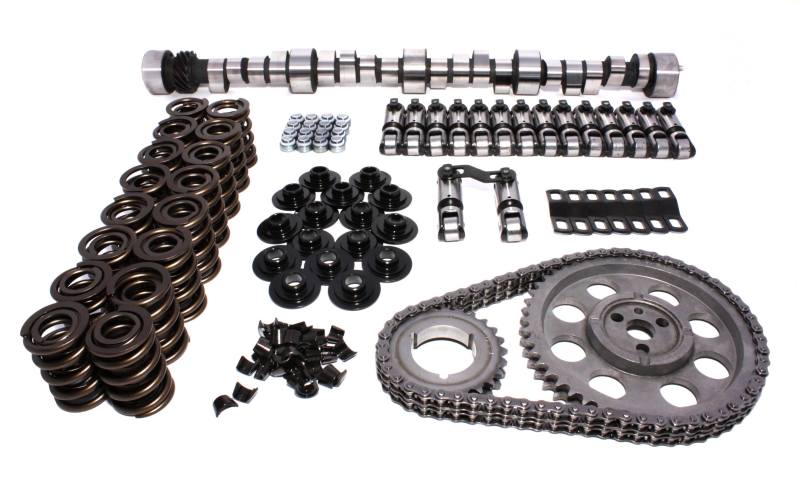 COMP Cams Camshaft Kit CB XR274 R-10 - My Store