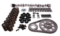 COMP Cams Camshaft Kit CB XR274 R-10 - My Store