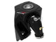 aFe POWER Momentum GT Pro Dry S Intake System 16-19 Audi A4/Quattro I4-2.0L (T) - Mammoth Racing -