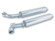 Borla 03-08 Viper SRT-10 8.3L SS Catback Exhaust - My Store