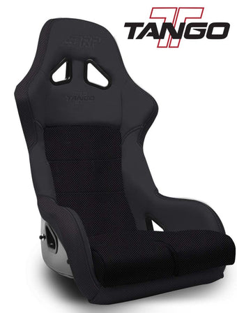 compare product