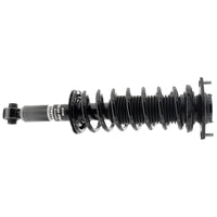 KYB Shocks & Struts Strut-Plus Rear 09-13 Subaru Forester - Mammoth Racing -