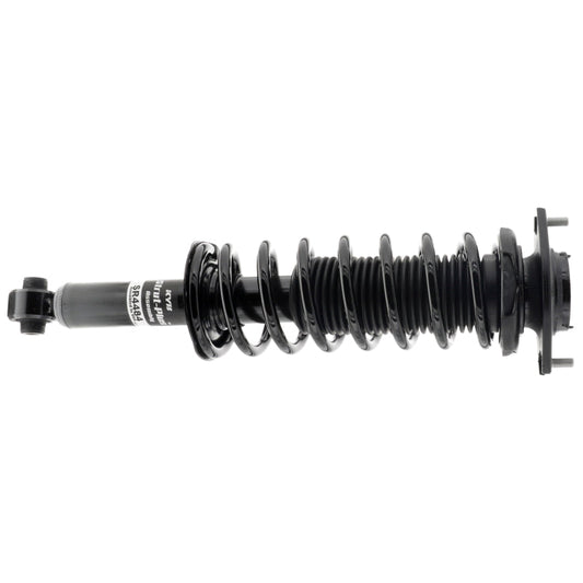 KYB Shocks & Struts Strut-Plus Rear 09-13 Subaru Forester - Mammoth Racing -