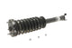 KYB Strut Plus Front Right Chrysler 300 05-10 - Mammoth Racing -