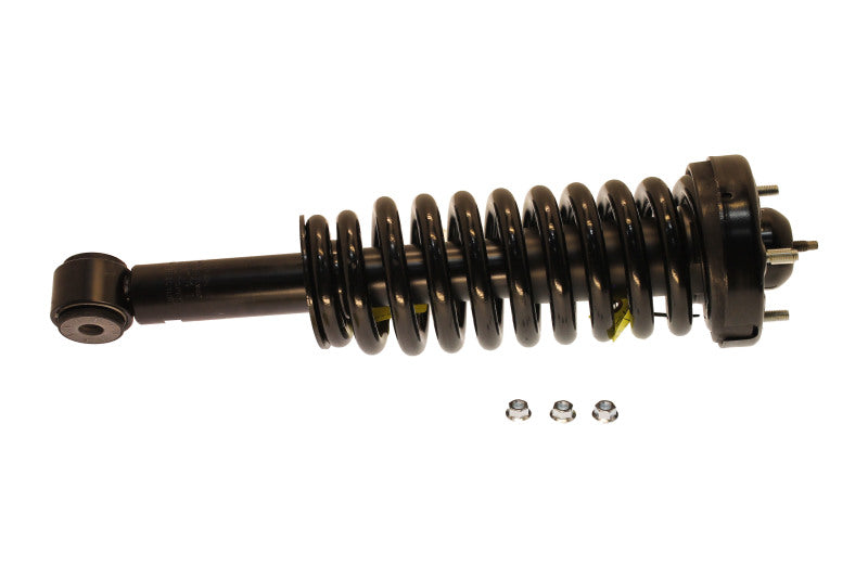 KYB Shocks & Struts Strut Plus Front Ford Expedition (2wd) 2006-2003 - Mammoth Racing -