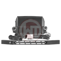 Wagner Tuning BMW F22/F87 N55 Competition Intercooler Kit - My Store