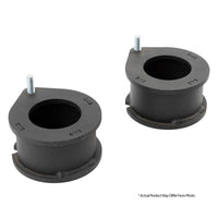 Belltech 07-18 Chevy/GMC 1/2-Ton Silverado/Sierra/ Sierra Denali 3.0in Front Strut Spacer - Mammoth Racing -