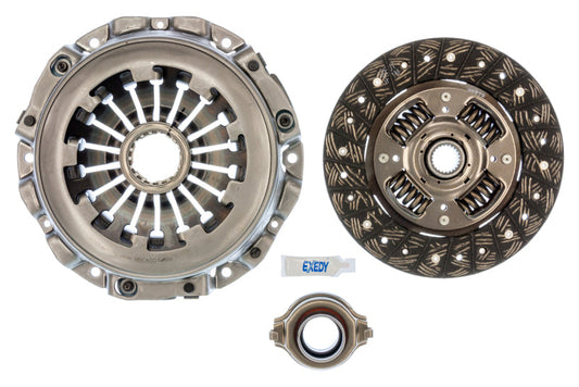 Exedy OE Clutch Kit - Mammoth Racing -