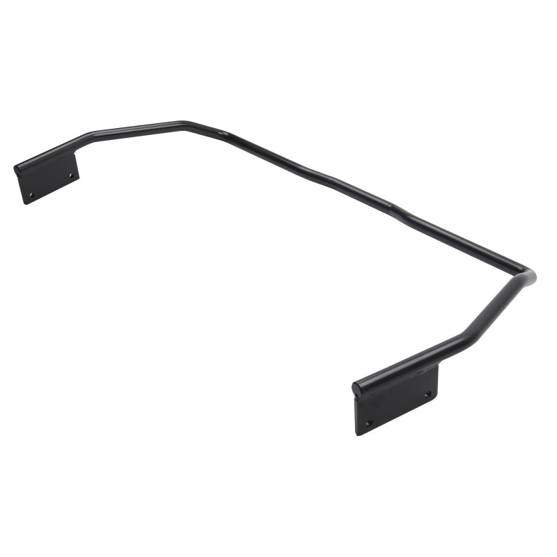 ST Rear Anti-Swaybar Ford Mustang 3rd gen 4th gen. - My Store