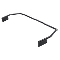 ST Rear Anti-Swaybar Ford Mustang 3rd gen 4th gen. - My Store