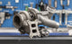Garrett PowerMax Turbocharger 14-18 VW / Audi 2.0l TSI MK7 Stage 1 Upgrade Kit - My Store