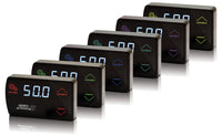 GFB G-force III Electronic Boost Controller - Mammoth Racing -