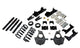 Belltech Lowering KIT With ND2 Shocks - Mammoth Racing -