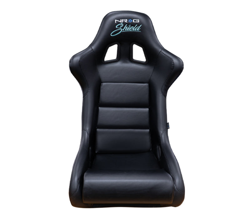NRG FRP Bucket Seat (Water Resistant Vinyl) - Medium - My Store