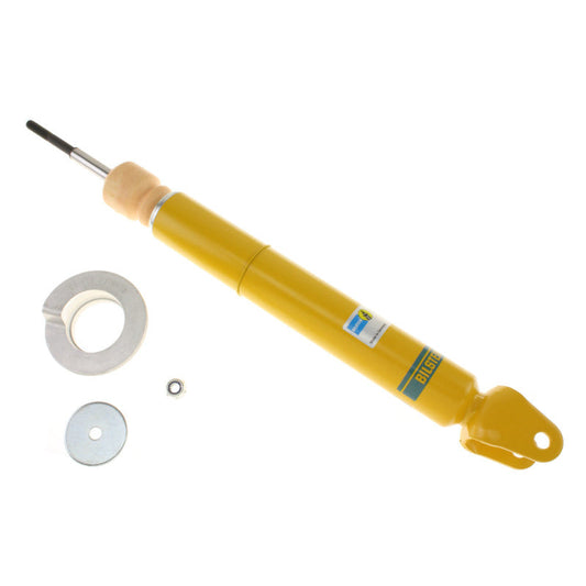 Bilstein B8 Mazda RX8F Monotube Shock Absorber - Mammoth Racing -