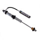 Bilstein 8125 Series 37in Extended Length 23in Collapsed Length 60mm Monotube Shock Absorber - Mammoth Racing -