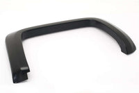 EGR 14+ Chev Silverado 6-8ft Bed Rugged Look Fender Flares - Set - Mammoth Racing -