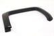 EGR 20-23 Chevrolet Silverado 2500Hd/3500Hd Traditional Bolt-On Look Fender Flares Set Of 4 - Mammoth Racing -