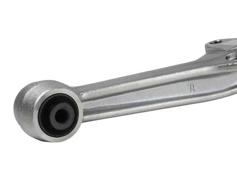 Skunk2 88-91 Honda Civic Front Lower Control Arm - Hard Rubber Bushing - Mammoth Racing -