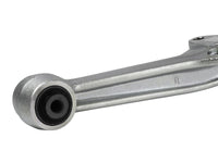 Skunk2 88-91 Honda Civic Front Lower Control Arm - Hard Rubber Bushing - Mammoth Racing -