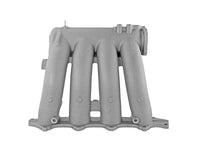 Skunk2 Pro Series 94-01 Honda/Acura H22a/f20b Intake Manifold (Exluding Type SH) - Mammoth Racing -