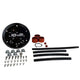 DeatschWerks X3 Series Fuel Pump Hanger for 1999-2004 Ford Lightning F-150 - Mammoth Racing -